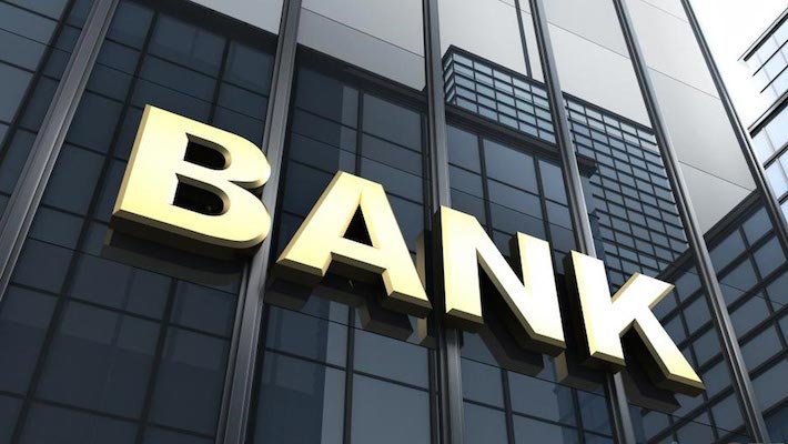 Loan Facility - ICICI Bank